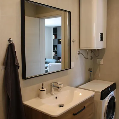 Luxury Mirjana * Pula