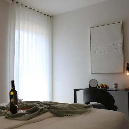 Luxury Mirjana * Pula