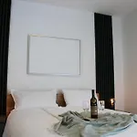 Lägenhet Luxury Mirjana
