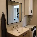 Luxury Mirjana * Pula
