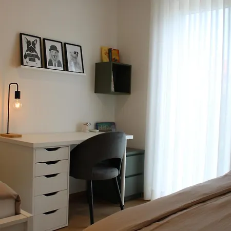 Lejlighed Luxury Mirjana Pula