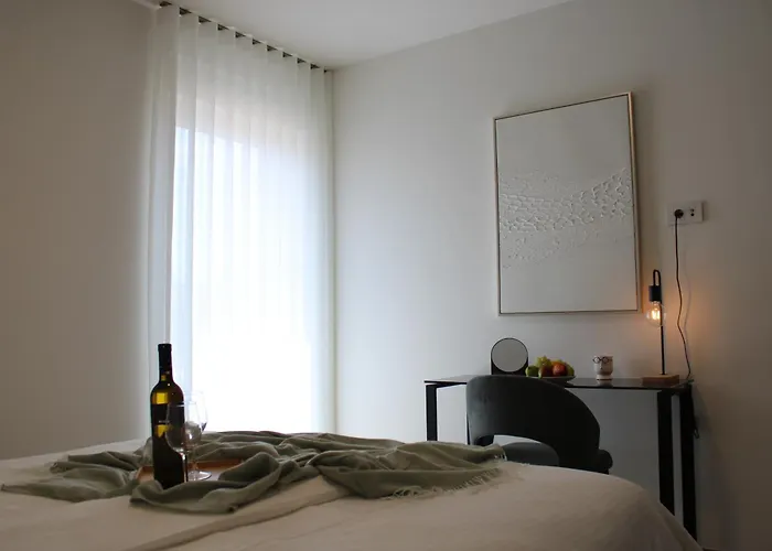 Luxury Mirjana * Pula